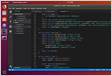 How to download and install Visual Studio Code on Ubuntu 14.04.